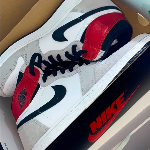 Air jordan 1 RETRO HIGH